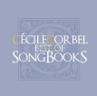 Cécile Corbel – Best of SongBooks (2014) [iTunes Plus M4A]