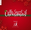 BYU Singers - The Secret of Christmas (Remastered 2021) [Live] (2021) [Hi-Res 24bit/44.1KHz FLAC]