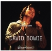 David Bowie – VH1 Storytellers: David Bowie (Live) (2009) [iTunes Plus M4A]