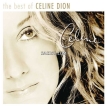 Céline Dion – The Very Best of Celine Dion (1999) [iTunes Plus M4A]