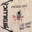 Metallica – Live Sh*t: Binge & Purge (Live in Mexico City) (1993) [iTunes Plus M4A]