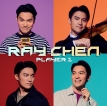 Ray Chen - Player 1 (2024) [FLAC/24Bit-96kHz]