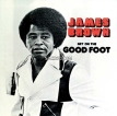 James Brown – Get on the Good Foot (1972) [iTunes Plus M4A]