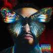 Joyner Lucas – ADHD 2 Reloaded (2026) [iTunes Plus M4A]