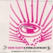 Stereolab – Serene Velocity: A Stereolab Anthology (2026) [iTunes Plus M4A]