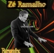 Zé Ramalho – Remix – EP (2021) [iTunes Plus M4A]