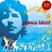 James Blunt - Back To Bedlam (20th Anniversary Edition) (2024) [Hi-Res 24bit/48KHz FLAC]