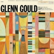 Glenn Gould - Berg, Schoenberg & Krenek: Works for Piano (Remastered) (2015) [Hi-Res 24bit/44.1KHz FLAC]