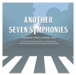 Antwerp Philharmonic Orchestra - Another Seven Symphonies a symphonic tribute to Beatles music (2024) [FLAC/24Bit-96kHz]