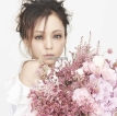 安室奈美恵 (Namie Amuro) – BRIGHTER DAY – EP (2014) [iTunes Plus M4A]
