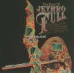 Jethro Tull – The Best of Jethro Tull (The Anniversary Collection) (1993) [iTunes Plus M4A]