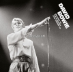 David Bowie – Welcome to the Blackout (Live London ’78) (2018) [iTunes Plus M4A]