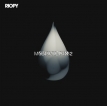 RIOPY - Meditation 432 (2024) [Hi-Res 24bit/48KHz FLAC]