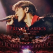 张敬轩 – 伦敦演唱会 The Prime Classics Hins Live in London Concert 2023 [2024] 蓝光原盘 [BDISO 53.9G]