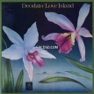 Deodato – Love Island (1978) [iTunes Plus M4A]