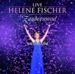 海伦·费莎 (Helene Fischer) - Zaubermond (2009) 蓝光原盘 [BDMV 41.3G]