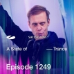 Armin van Buuren – ASOT 1249 – A State of Trance Episode 1249 (DJ Mix) (2025) [iTunes Plus M4A]
