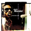 Stevie Wonder – The Complete Stevie Wonder (International Version) (2005) [iTunes Plus M4A + M4V]