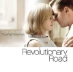 Thomas Newman – 革命之路 Revolutionary Road (Original Music of the Motion Picture) (2008) [iTunes Plus M4A]