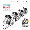 Kraftwerk – Tour de France 2003 – EP (2003) [iTunes Plus M4A]