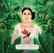 Yael Naïm – She Was a Boy (2010) [iTunes Plus M4A]