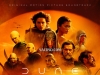 汉斯·季默／Hans Zimmer - 《沙丘2／沙丘：第二部分》(Dune：Part Two／ᑐ ᑌ ᑎ ᕮ 2)[Hi-Res 24BIT 48kHZ FLAC]