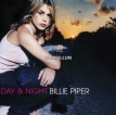 Billie Piper – Day & Night (2024) [iTunes Plus M4A]