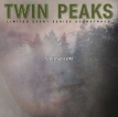 Angelo Badalamenti – 双峰第三季 Twin Peaks (Limited Event Series Soundtrack) (2017) [iTunes Plus M4A]