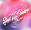 izna (이즈나) – SET THE TEMPO – EP (2026) [iTunes Plus M4A]