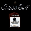 Jethro Tull – Nightcap: The Unreleased Masters 1973-1991 (1993) [iTunes Plus M4A]