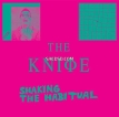 The Knife – Shaking the Habitual (2013) [iTunes Plus M4A]
