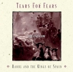 Tears for Fears – Raoul and the Kings of Spain (1995) [iTunes Plus M4A]