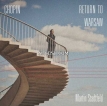 Martin Stadtfeld - Chopin: Return to Warsaw (2026) [Hi-Res 24bit/96KHz FLAC]