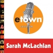 Sarah McLachlan – Live from Etown: 2006 Christmas Special (2007) [iTunes Plus M4A]