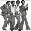 The Manhattans – It Feels So Good (Expanded Version) (1977) [iTunes Plus M4A]
