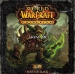 Russell Brower, Derek Duke, Glenn Stafford, Neal Acree & David Arkenstone – 魔兽世界：大地的裂变 World of Warcraft: Cataclysm (Original Game Soundtrack) (2010) [iTunes Plus M4A]