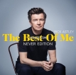 Rick Astley – The Best Of Me: Never Edition (2024) [Hi-Res 24bit/44.1KHz FLAC]