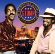 The Brothes Johnson – Stomp: The Best Of The Brothers Johnson (2013) [iTunes Plus M4A]