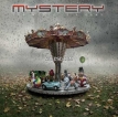 Mystery – The World Is a Game (2012) [iTunes Plus M4A]