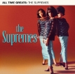 The Supremes – All Time Greats (2019) [iTunes Plus M4A]