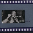 蔡琴 2000.0101 原声带.经典好歌