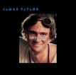 James Taylor – Dad Loves His Work (1981) [iTunes Plus M4A]