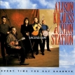 Alison Krauss & Union Station – Every Time You Say Goodbye (1992) [iTunes Plus M4A]