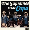 The Supremes – At the Copa (Japan Version) (2020) [iTunes Plus M4A]