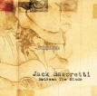 Jack Savoretti – Between the Minds (2007) [iTunes Plus M4A]