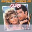 Jim Jacobs, Warren Casey, John Travolta & Olivia Newton-John – 火爆浪子 Grease 25th Anniversary (Deluxe Edition) (2005) [iTunes Plus M4A]