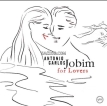 Antônio Carlos Jobim – For Lovers (2006) [iTunes Plus M4A]