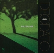 Deodato – Prelude (CTI Records 40th Anniversary Edition) (1972) [iTunes Plus M4A]