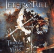 Jethro Tull – Through the Years (1997) [iTunes Plus M4A]