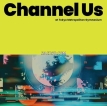 緑黄色社会 (Ryokuoushoku Shakai) – Channel Us 2025 Live at 東京体育館 (2026) [iTunes Plus M4A]